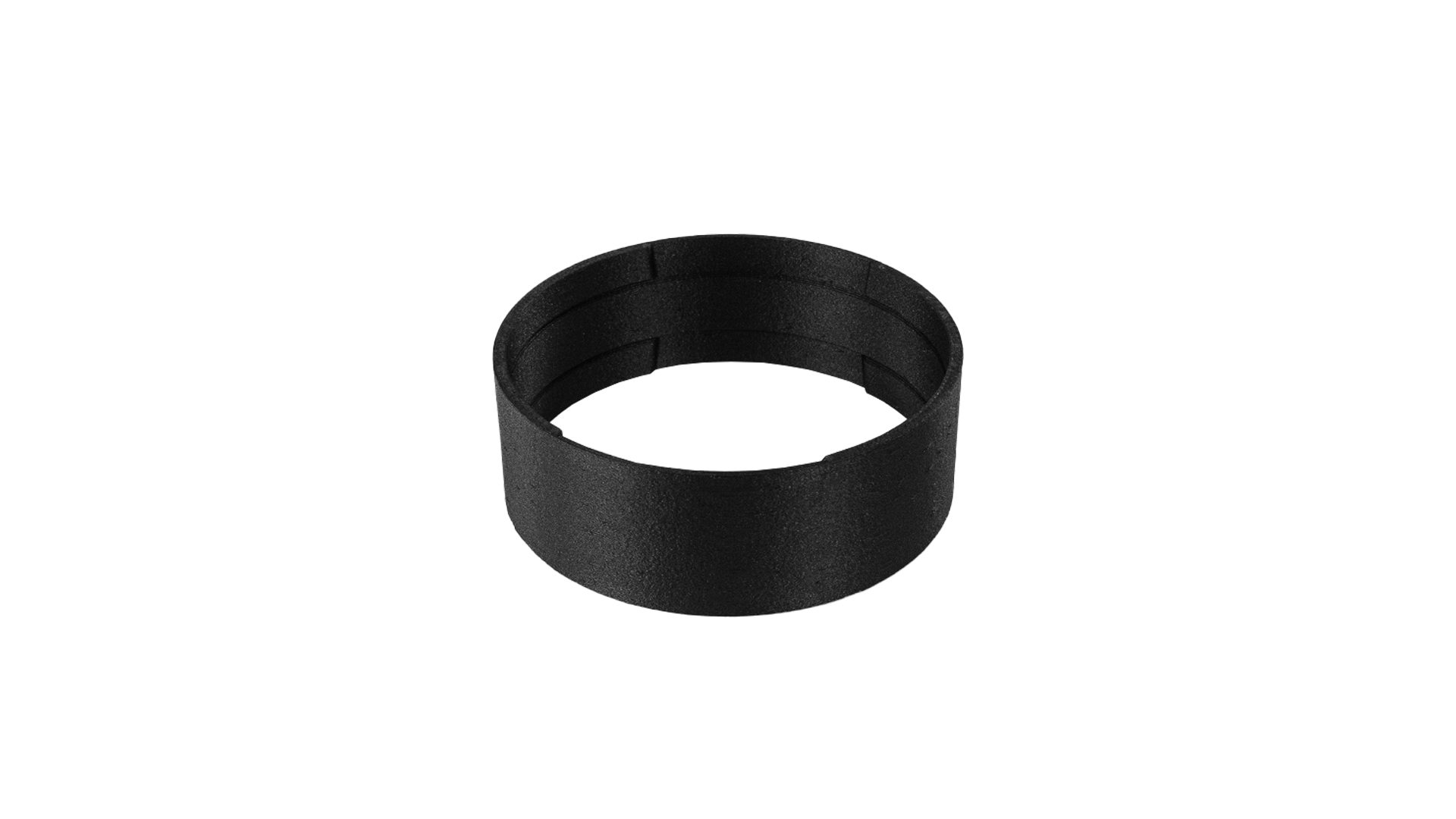Connector Ring — Ø 90mm